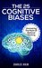 The 25 Cognitive Biases by Charles Holm