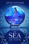 The Sea Queen (The Dark Queens, #1)