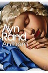 Anthem by Ayn Rand Anthem by Ayn Rand