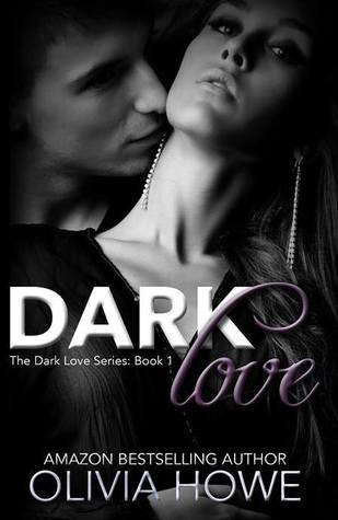 > dark love