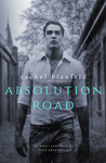 Absolution Road (Crossroads, #2)