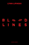 Bloodlines