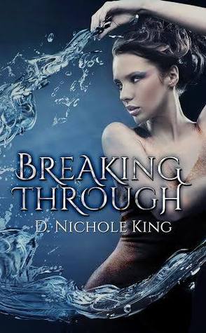 Breaking Through