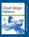 Cloud Design Patterns: Prescriptive Architecture Guidance for Cloud Applications (Microsoft patterns & practices) Cloud Design Patterns: Prescriptive Architecture Guidance for Cloud Applications (Microsoft patterns & practices)