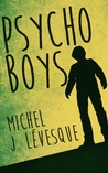 Psycho Boys