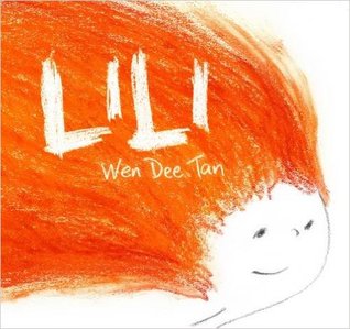 Lili