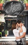 Jessie Belle (The Women of Merryton #1)