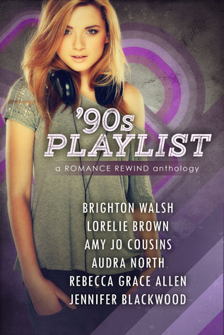 90s Playlist