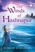 The Winds of Hastinapur by Sharath Komarraju