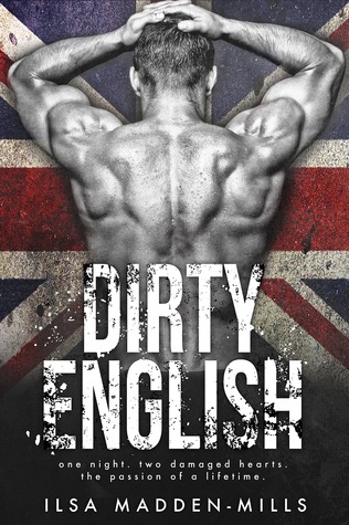 Dirty English