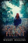 The Great Hunt (The Great Hunt, #1)