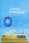 Waiting for Normal