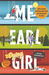 Me and Earl and the Dying Girl