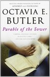 Parable of the Sower (Earthseed, #1)