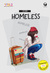 Homeless