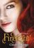 Firelight: Chica de fuego