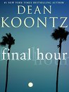 Final Hour (Short Story) (Kindle Single)