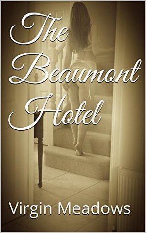 The Beaumont Hotel by Virgin Meadows