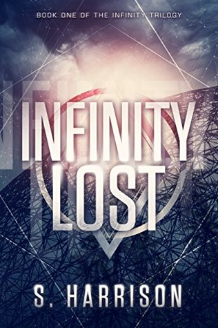 Infinity Lost