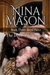 The Devil's Masquerade (Royal Pains, #3)