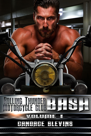 Bash Volumes I - III