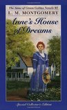 Anne's House of Dreams