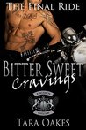 Bitter Sweet Cravings (The Kingsmen MC Book 6)