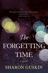 The Forgetting Time