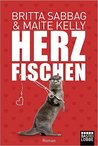 Herzfischen