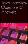 Java Interview Questions & Answers