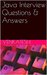 Java Interview Questions & Answers