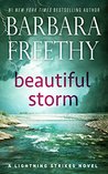 Beautiful Storm