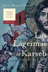 El Club De Los Filósofos Asesinos descarga pdf epub mobi fb2