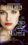 Lord & Master (The Billionaires Book 3)