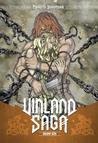Vinland Saga, Omnibus 6