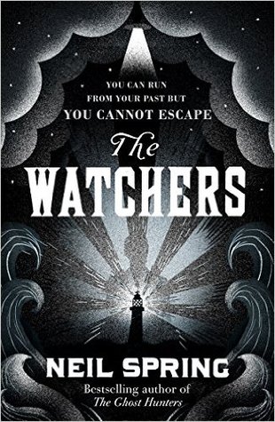 The Watchers