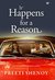 It Happens for a Reason by Preeti Shenoy