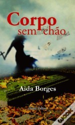 Corpo sem chão