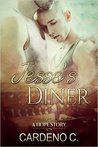 Jesse's Diner (Hope, #2)