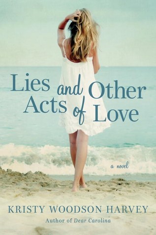 https://www.goodreads.com/book/show/25894055-lies-and-other-acts-of-love