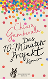 Das 10-Minuten-Projekt