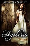 Hysteria (The Namesaken Book 2)