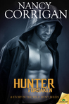 Hunter Forsaken (Wild Hunt #2)