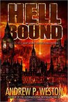 Hell Bound