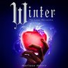 Winter (The Lunar Chronicles, #4)