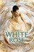 The White Rose (The Lone Ci...