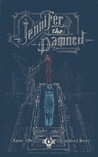 Jennifer the Damned