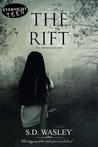 The Rift