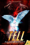 Tell (The Heckmasters, #3)