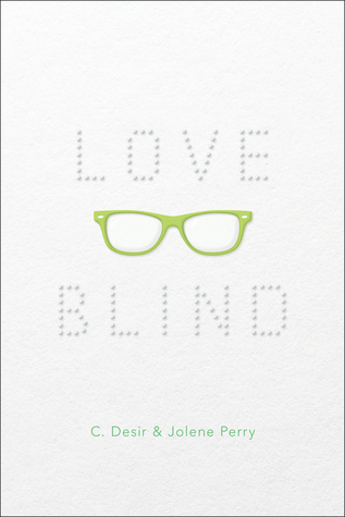 Love Blind